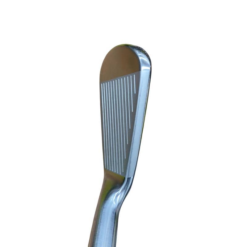 �s���������������@�s�Q�O�O�i�Q�O�Q�P�j�@�U�r�i���{���F�U�{�Z�b�g�j