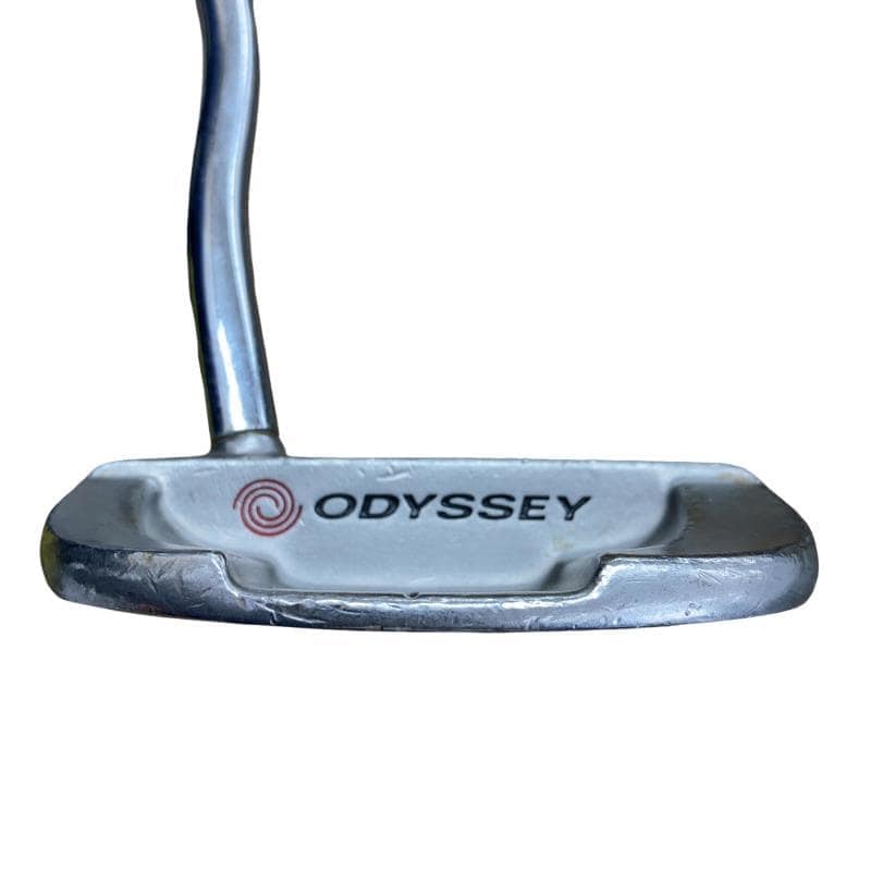 �v�g�h�s�d�@�g�n�s�@���T�@�R�Q�C���`