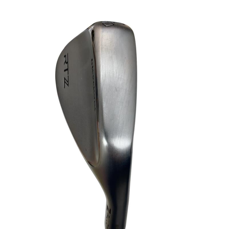 �b�����������������@�q�s�y�@�c�A�[�T�e���@�T�O°�^�P�O°�@�l�h�c