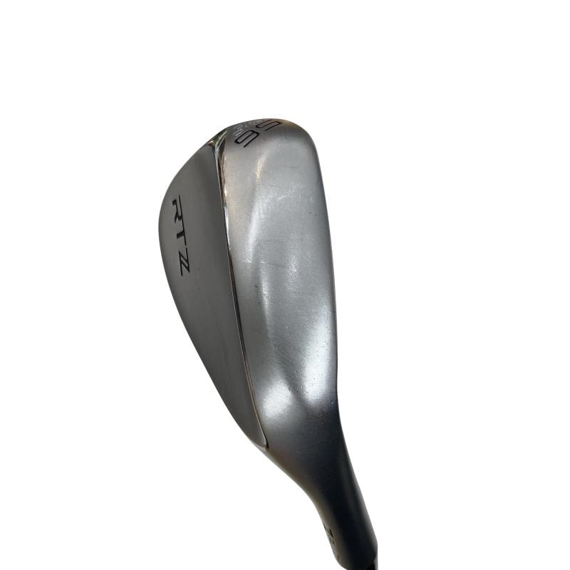 �b�����������������@�q�s�y�@�c�A�[�T�e���@�T�U°�^�P�O°�@�l�h�c