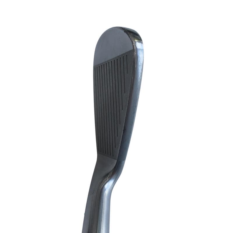 �o�|���������@�o�f�Q�O�P�@�V�r�i���{���F�V�{�Z�b�g�j