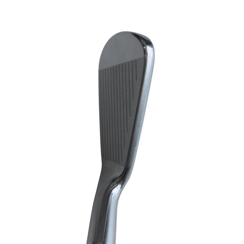 �s���������������@�s�Q�O�O�i�Q�O�Q�P�j�@�T�r�i���{���F�T�{�Z�b�g�j