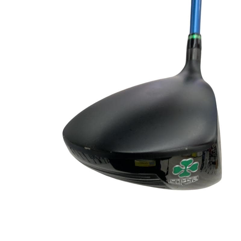 �b�n�q�r�`�@�o�d�q�e�n�q�l�`�m�b�d�@�a�b�@�S�R�W�@�P�v