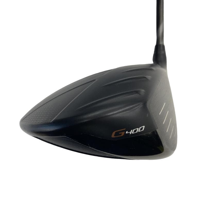 �f�S�O�O�@�P�O�D�T°