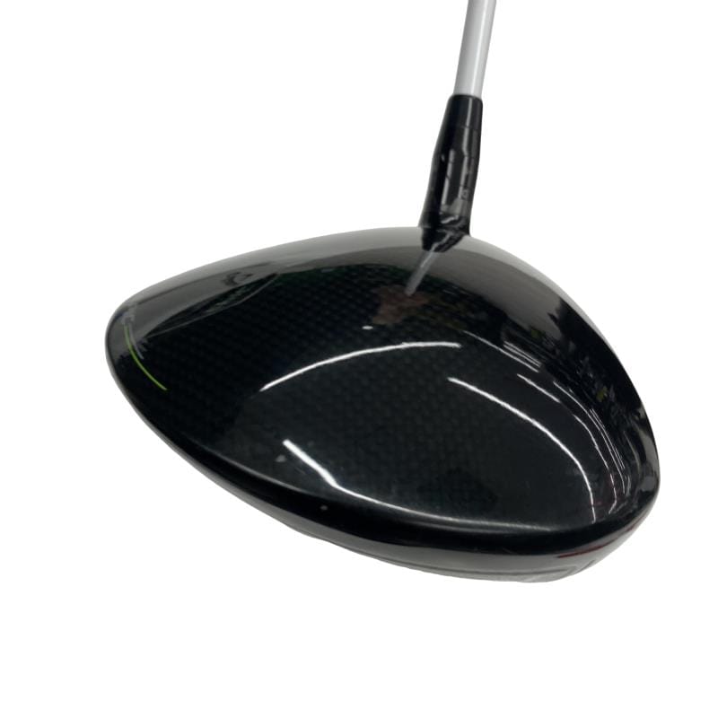 �d�o�h�b�@�r�o�d�d�c�@�P�O�D�T°