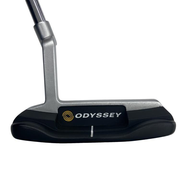 �r�s�q�n�j�d�@�k�`�a�@�n�m�d�@�R�R�C���`