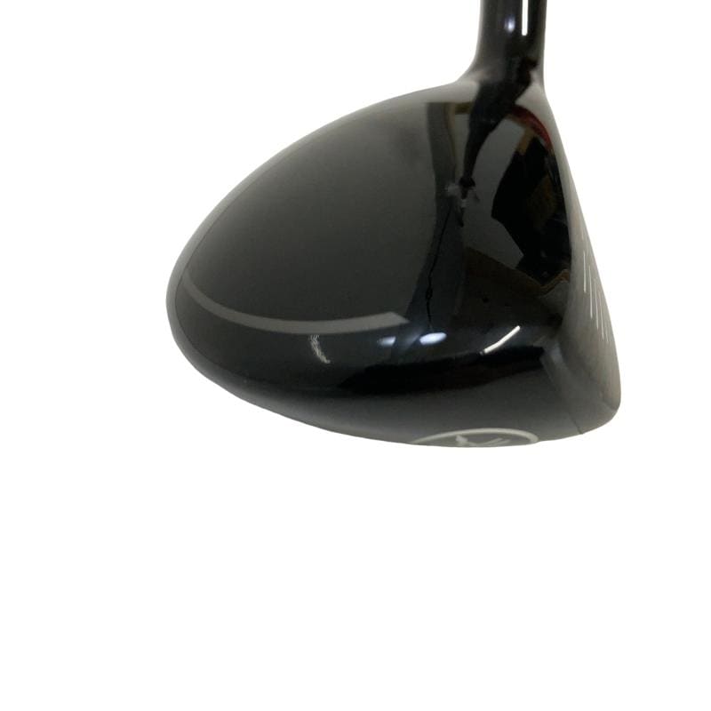 �q�l�w�@�c�c�i�Q�O�Q�U�j�@�t�S