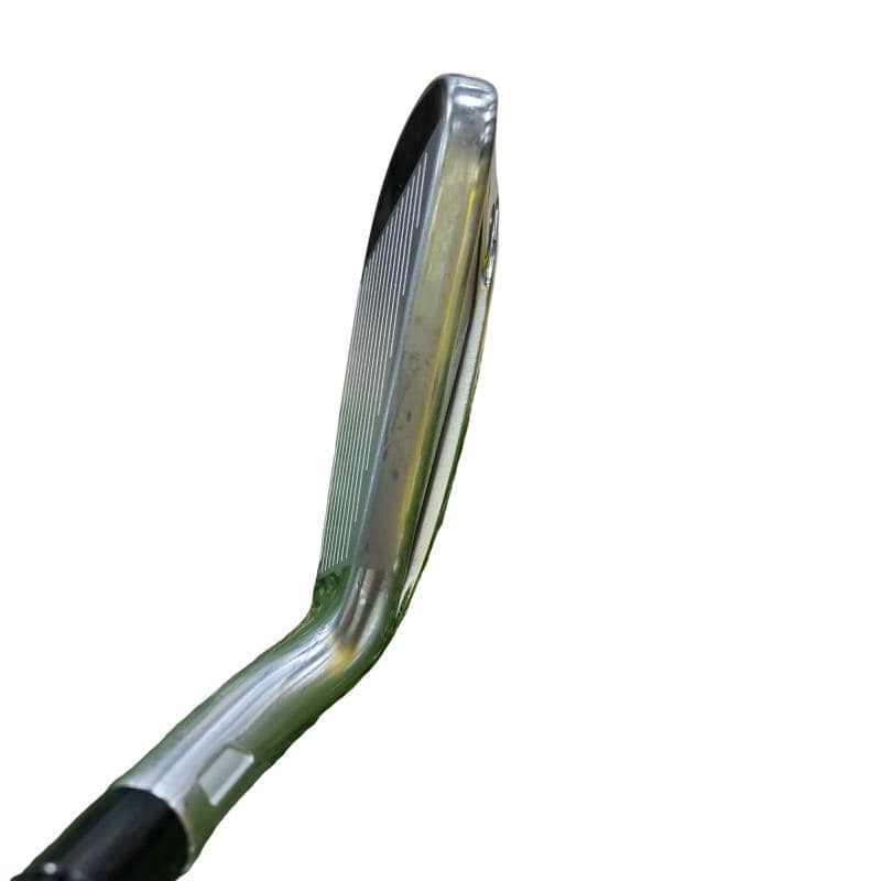 �p���@�@�T�r�i���{���F�T�{�Z�b�g�j