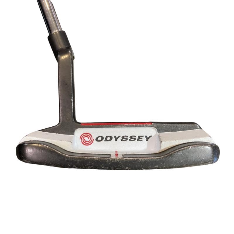 �n�@�v�n�q�j�r�@���P�@�R�R�C���`