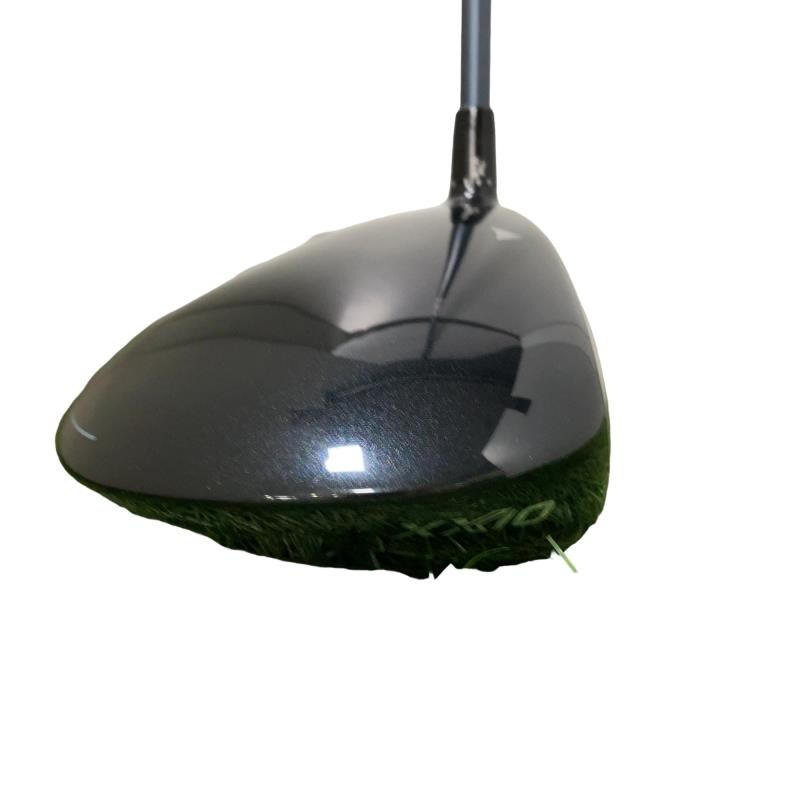 �w�w�h�n�i�Q�O�Q�U�j�@�P�O�D�T°