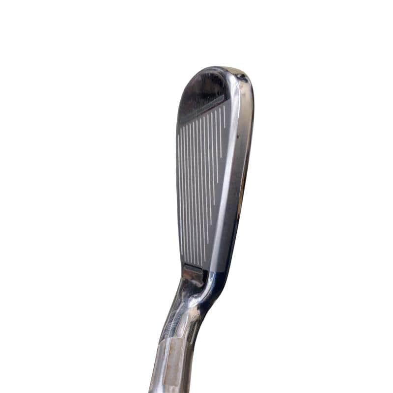 �l�S�@�U�r�i���{���F�U�{�Z�b�g�j