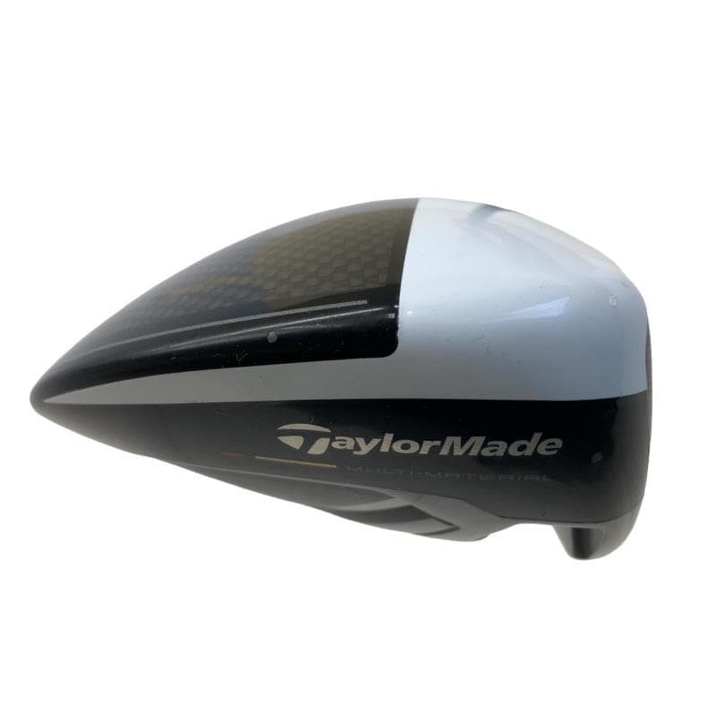 �l�Q�@�P�O�D�T°