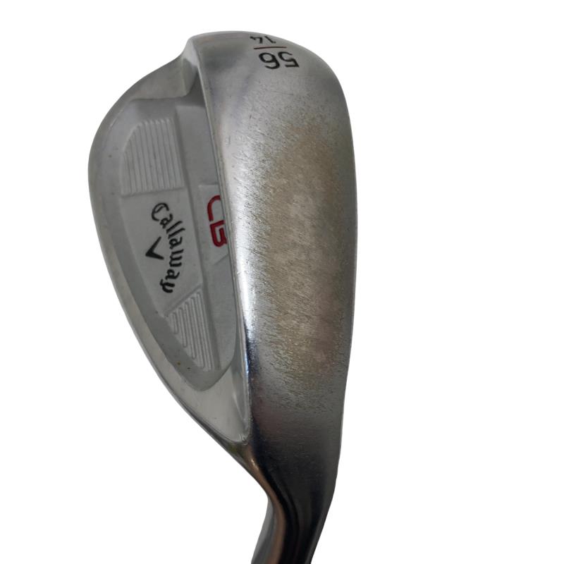 �l�`�b�j�@�c�`�c�c�x�@�b�a�@�N�������b�L�@�T�U°�^�P�S°