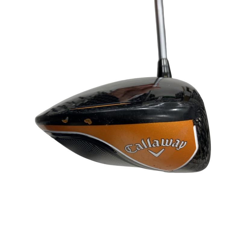 �l�`�u�q�h�j�@�P�O�D�T°