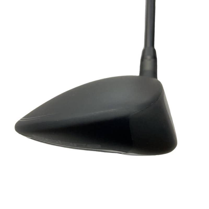 �����������@�c�`�q�j�r�o�d�d�c�@�w�@�T�v