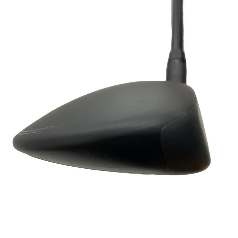 �����������@�c�`�q�j�r�o�d�d�c�@�w�@�R�v