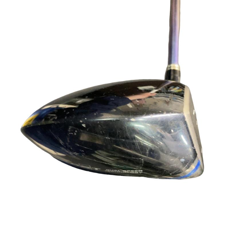 �w�w�h�n�i�Q�O�P�U�j�@�P�O�D�T°