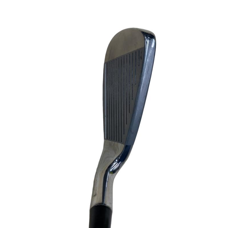 �r�v�n�q�c�@�r�m�h�o�d�q�i�Q�O�P�S�j�@�V�r�i���{���F�U�{�Z�b�g�j