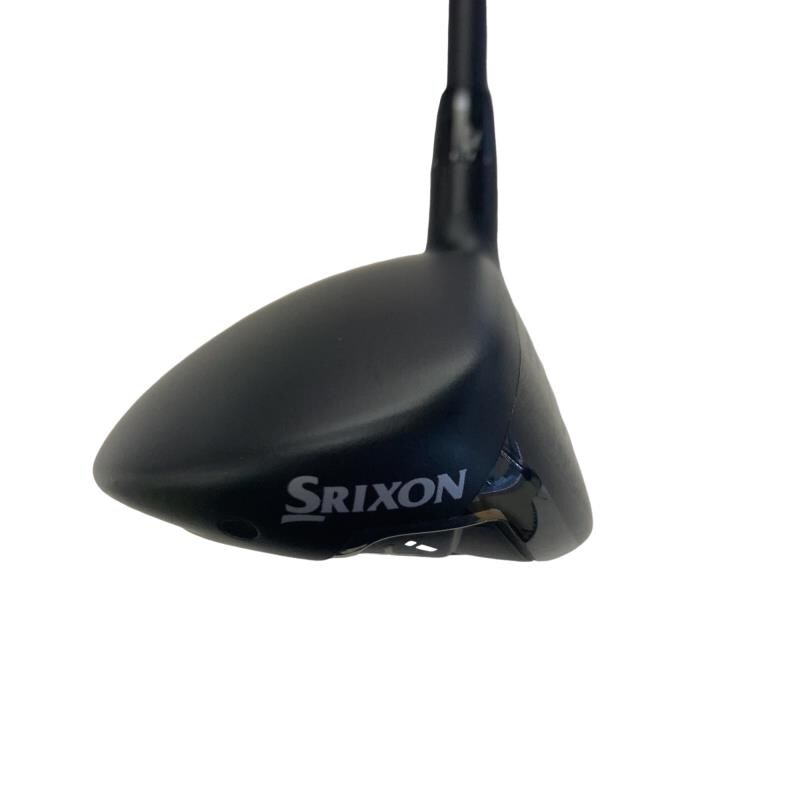 �r�q�h�w�n�m�@�y�w���@�g�T