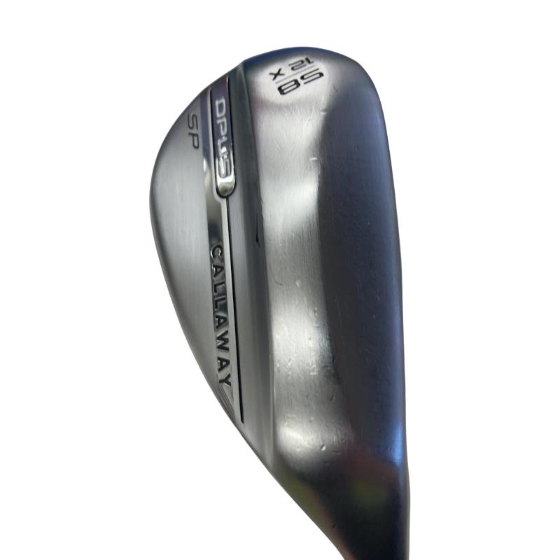 �n�o�t�r�@�r�o�@�N�����@�T�W°�^�P�Q°�w