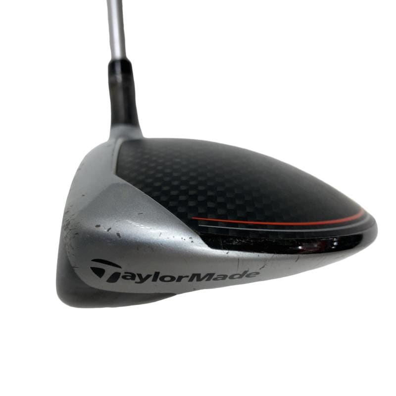 �l�U�@�R�v�@���t�e�B