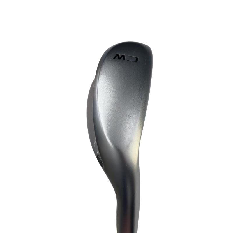 �m�d�w�f�d�m�@�b�g�h�o�o�h�m�f�@�v�d�c�f�d�@�f�g�S�T