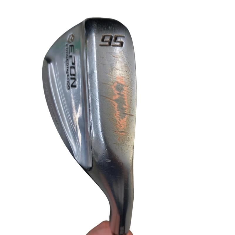 �d�o�n�m�@�Q�P�O�j�f�w�i���b�L�j�@�T�U°