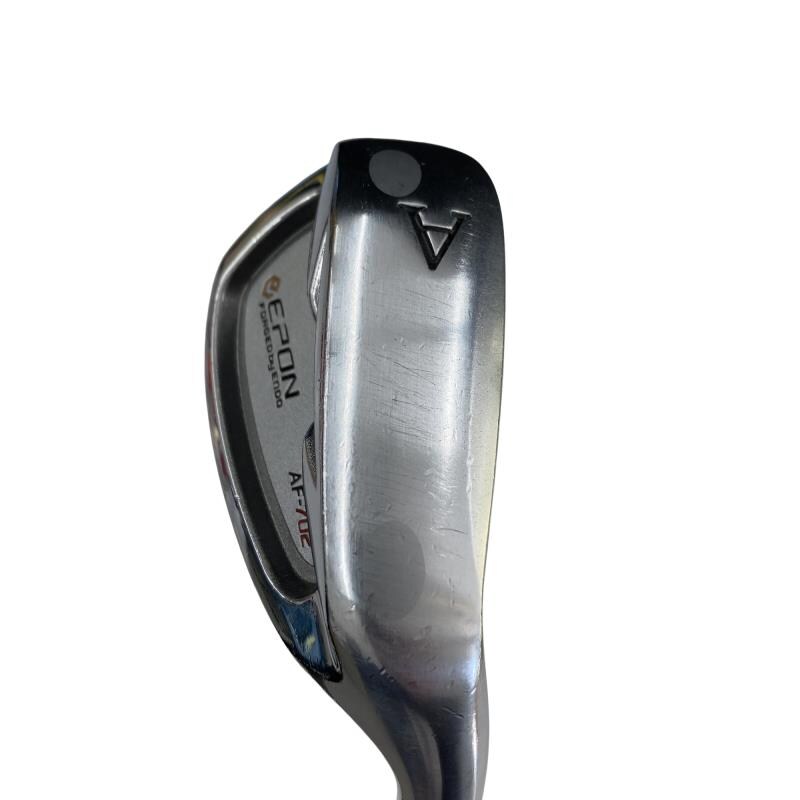 �d�o�n�m�@�`�e�|�V�O�Q�@�`�v