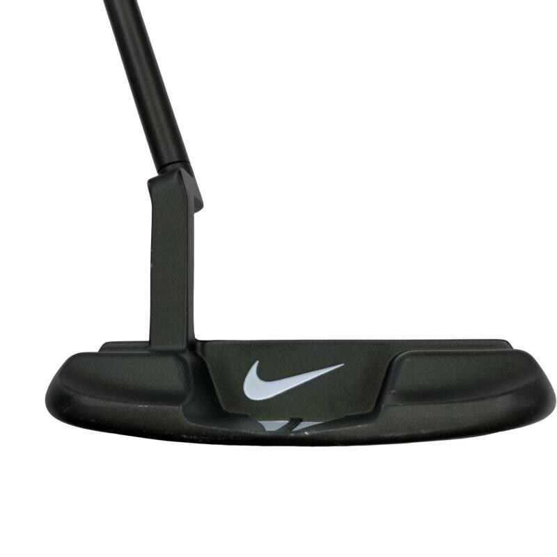 �h�b�@�Q�O�|�P�O�`�@�R�R�C���`