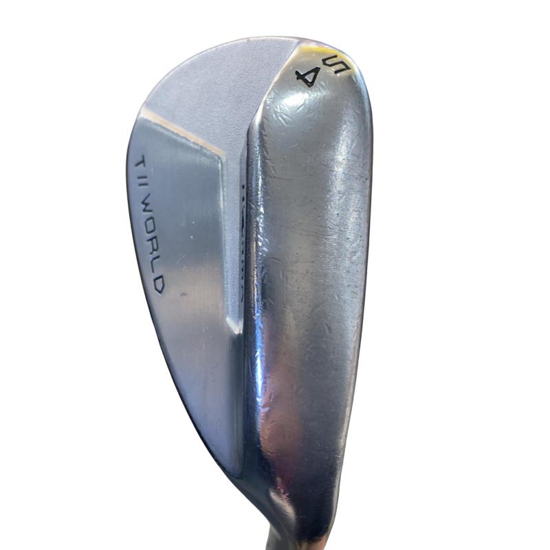 �s�n�t�q�@�v�n�q�k�c�@�s�v�|�v�i�Q�O�P�W�j�@�T�S°�^�P�O°