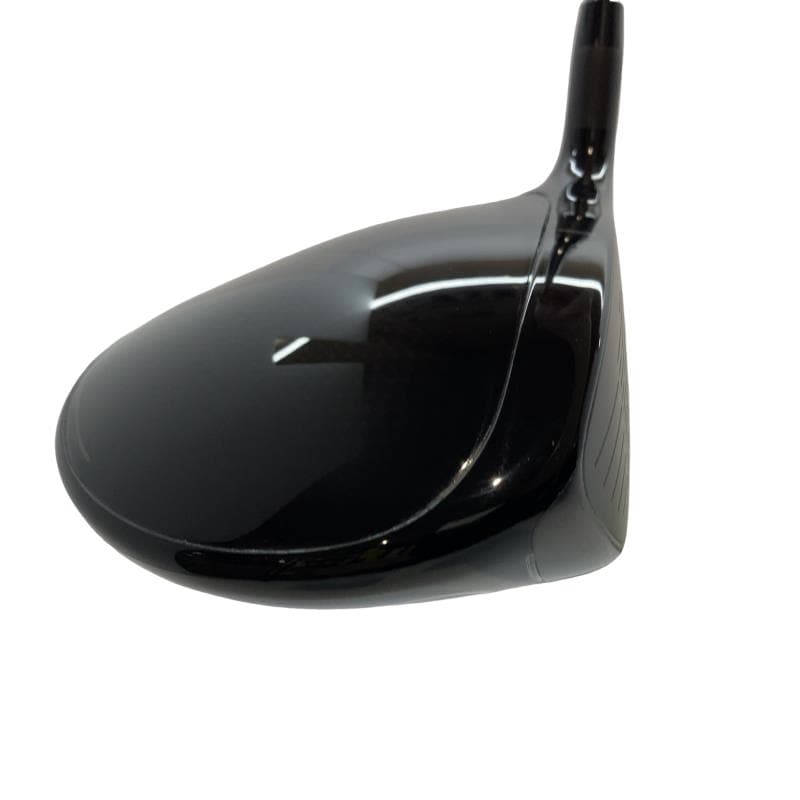 �������������@�c�q�h�u�d�r�s�`�q�@�s�x�o�d�^�c�i�Q�O�Q�T�j�@�P�O�D�T°