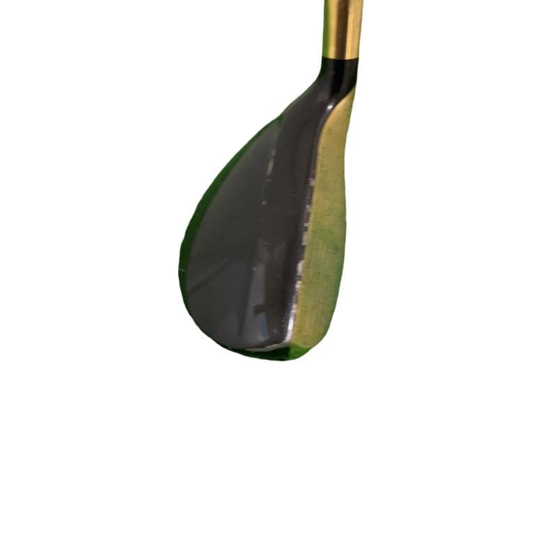 �`�w�d�k�@�f�������@�o�������������@�h�h�@�t�U