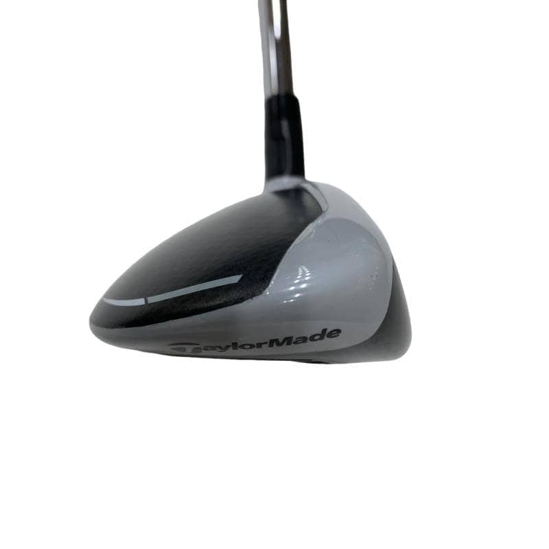 �r�h�l�@�l�`�w�@�t�R