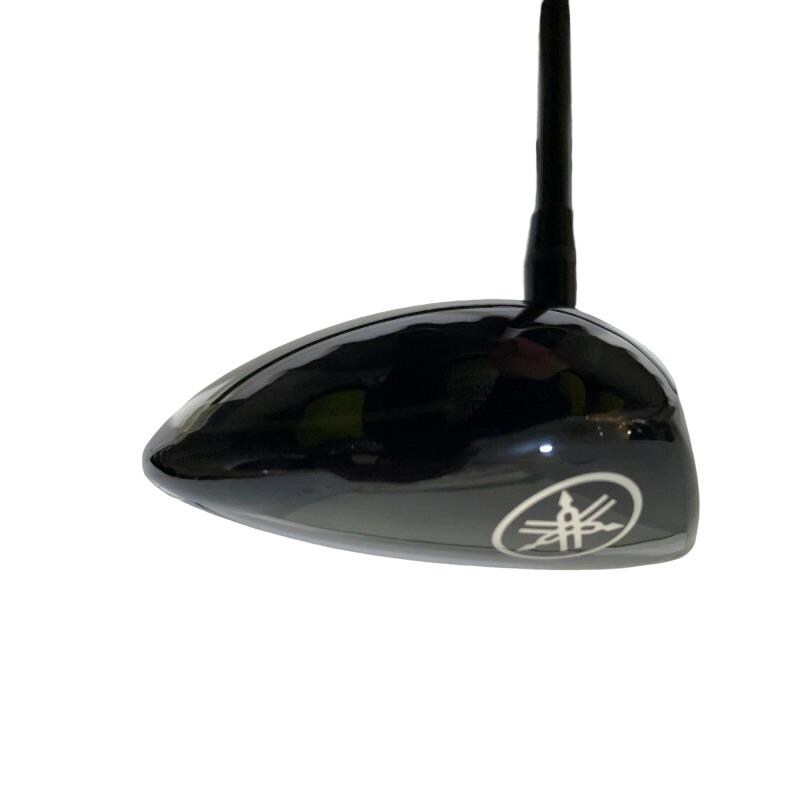 �q�l�w�@�c�c�i�Q�O�Q�U�j�@�T�v