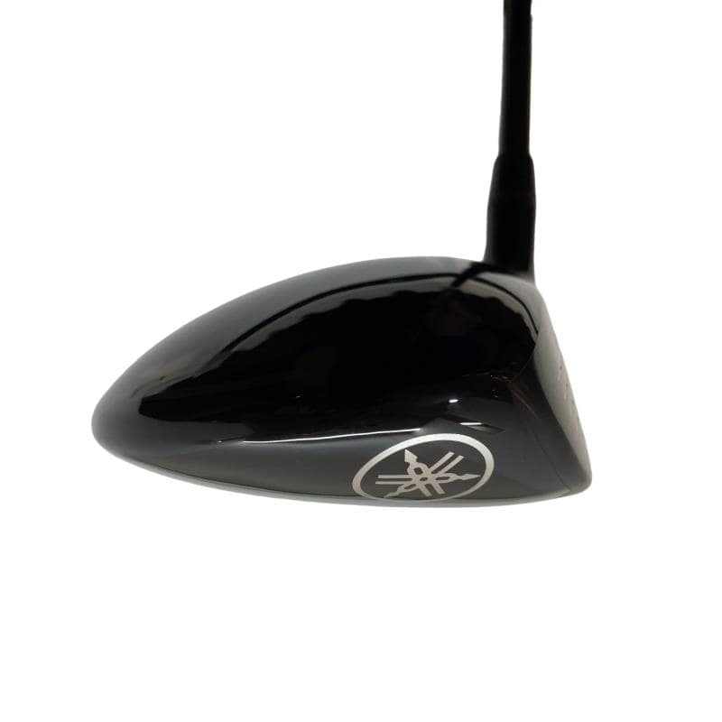 �q�l�w�@�c�c�i�Q�O�Q�U�j�@�T�v