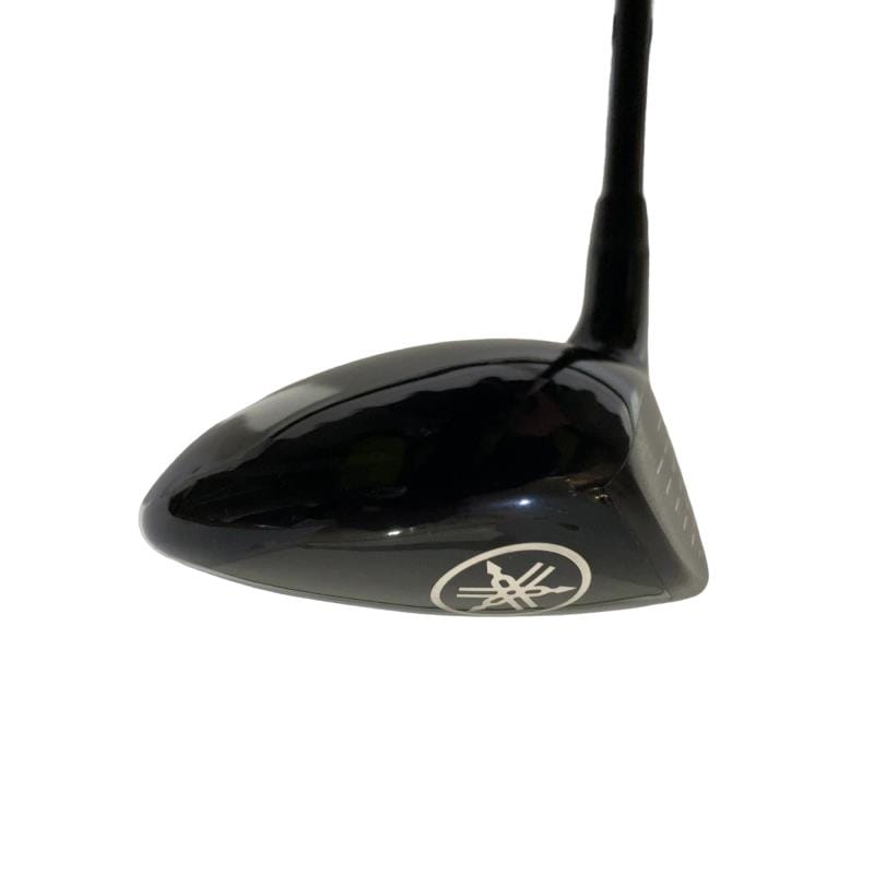 �q�l�w�@�c�c�i�Q�O�Q�U�j�@�V�v