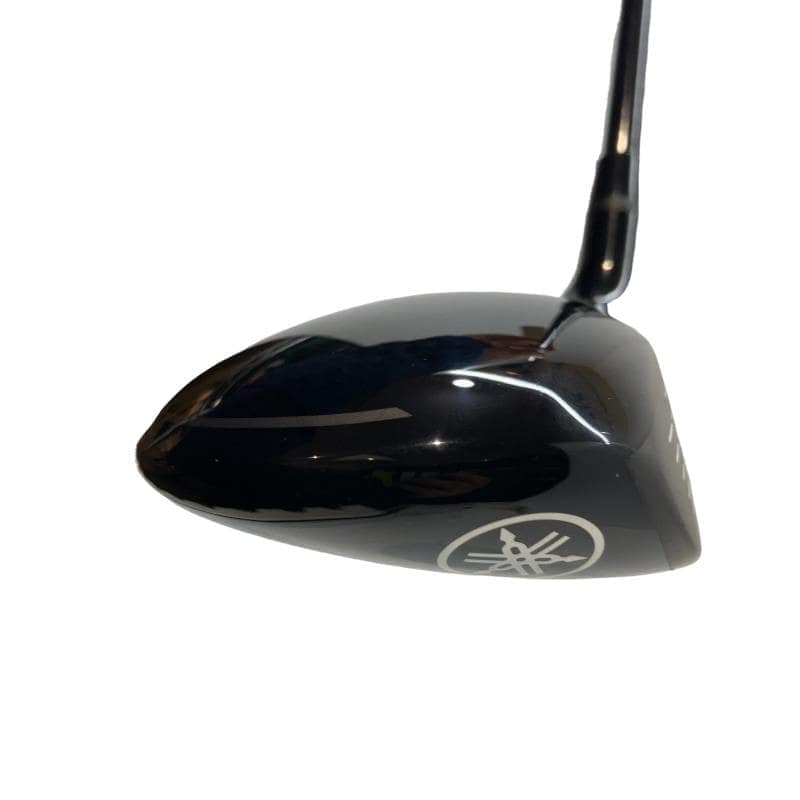 �q�l�w�@�c�c�i�Q�O�Q�U�j�@�V�v