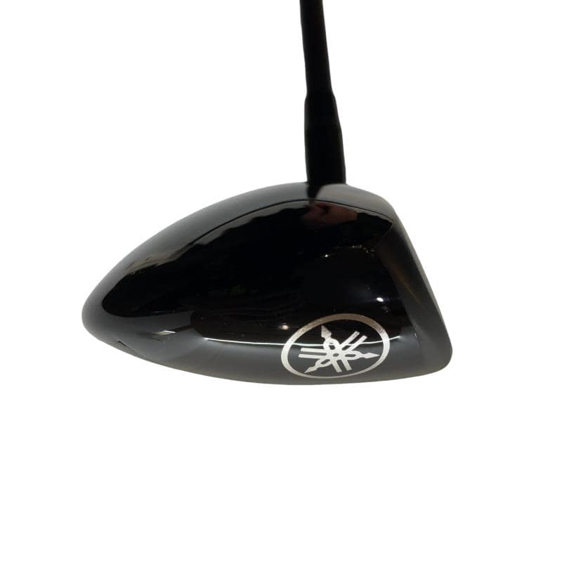 �q�l�w�@�c�c�i�Q�O�Q�U�j�@�t�S