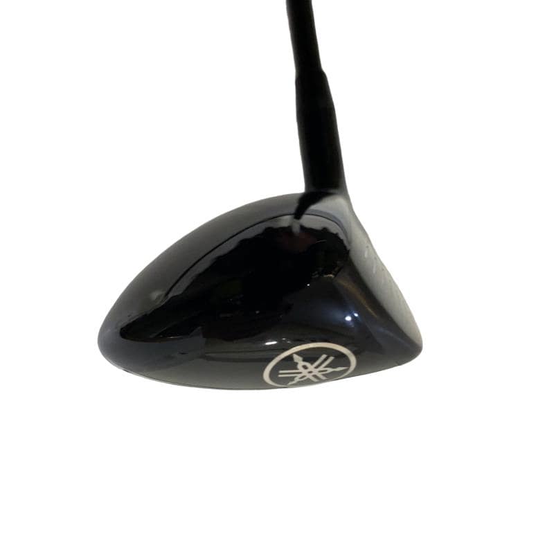 �q�l�w�@�c�c�i�Q�O�Q�U�j�@�t�S