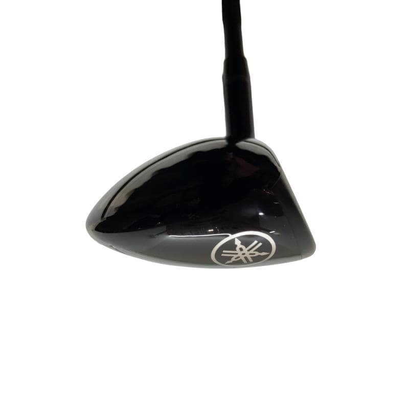 �q�l�w�@�c�c�i�Q�O�Q�U�j�@�t�S