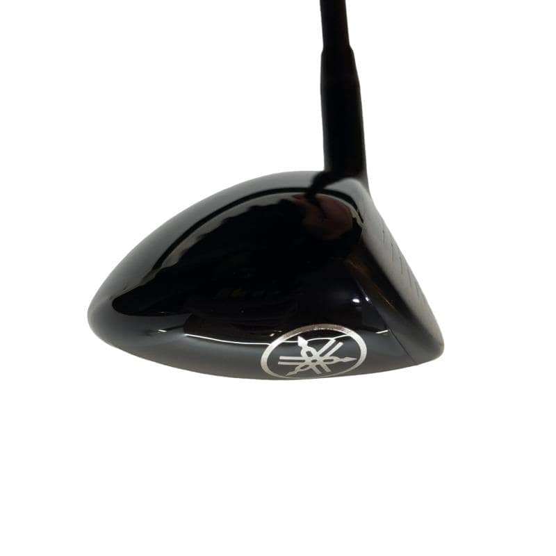 �q�l�w�@�c�c�i�Q�O�Q�U�j�@�t�T