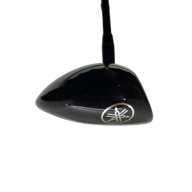 �q�l�w�@�c�c�i�Q�O�Q�U�j�@�t�T