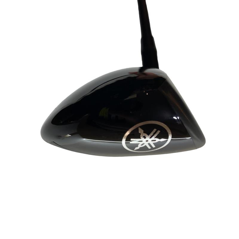 �q�l�w�@�c�c�i�Q�O�Q�U�j�@�t�T