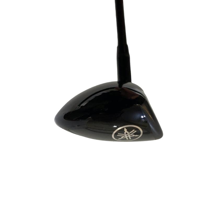 �q�l�w�@�c�c�i�Q�O�Q�U�j�@�t�T