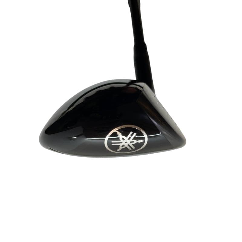 �q�l�w�@�c�c�i�Q�O�Q�U�j�@�t�U