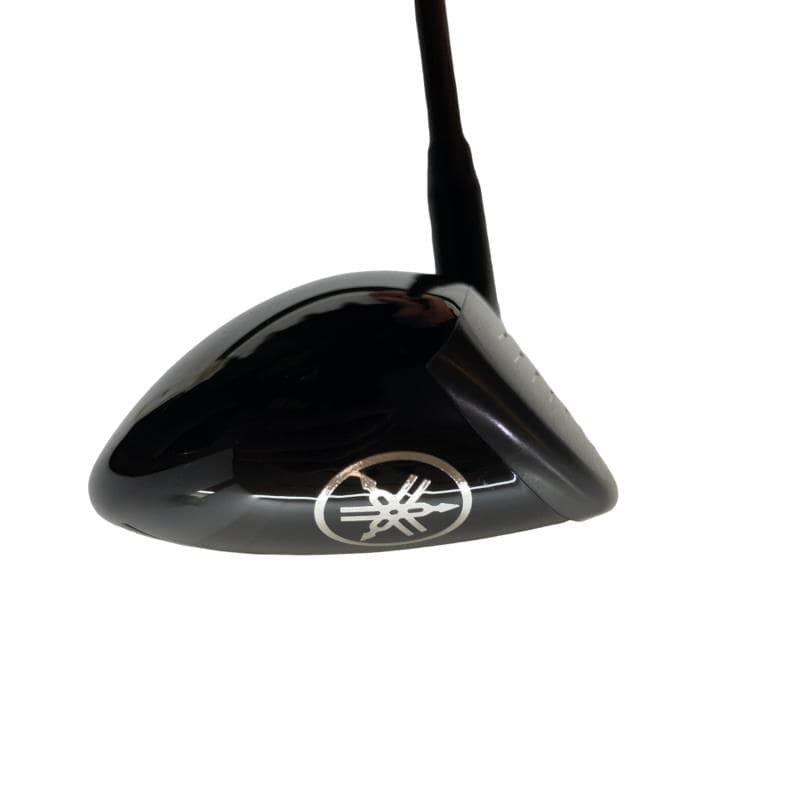 �q�l�w�@�c�c�i�Q�O�Q�U�j�@�t�U