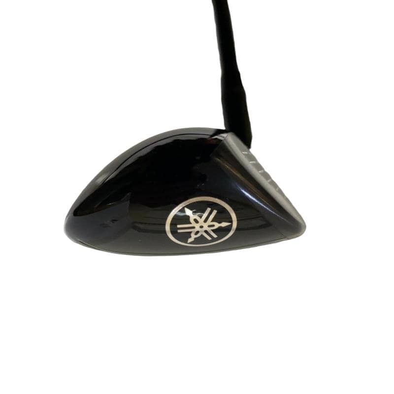 �q�l�w�@�c�c�i�Q�O�Q�U�j�@�t�U