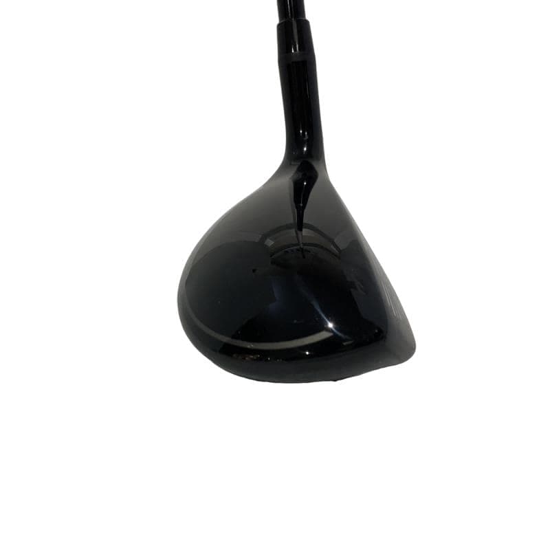 �q�l�w�@�c�c�i�Q�O�Q�U�j�@�t�U