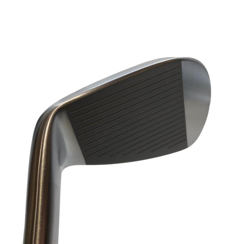 �q�l�w�@�c�c�|�P�i�Q�O�Q�U�j�@�T�r�i���{���F�T�{�Z�b�g�j