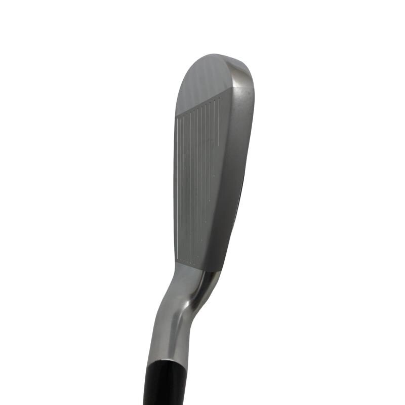 �������������@�c�q�h�u�d�r�s�`�q�@�s�x�o�d�^�c�i�Q�O�Q�T�j�@�S�r�i���{���F�S�{�Z�b�g�j